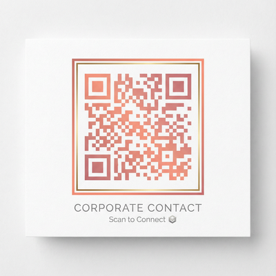 成人视频商务合作