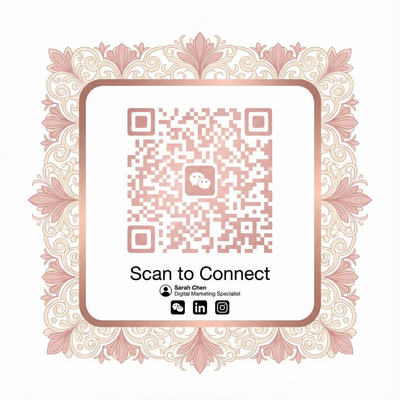 成人视频公众号