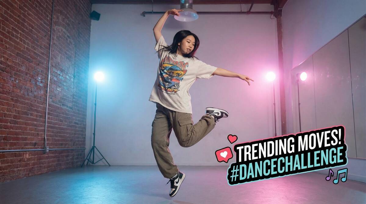 成人视频舞蹈视频