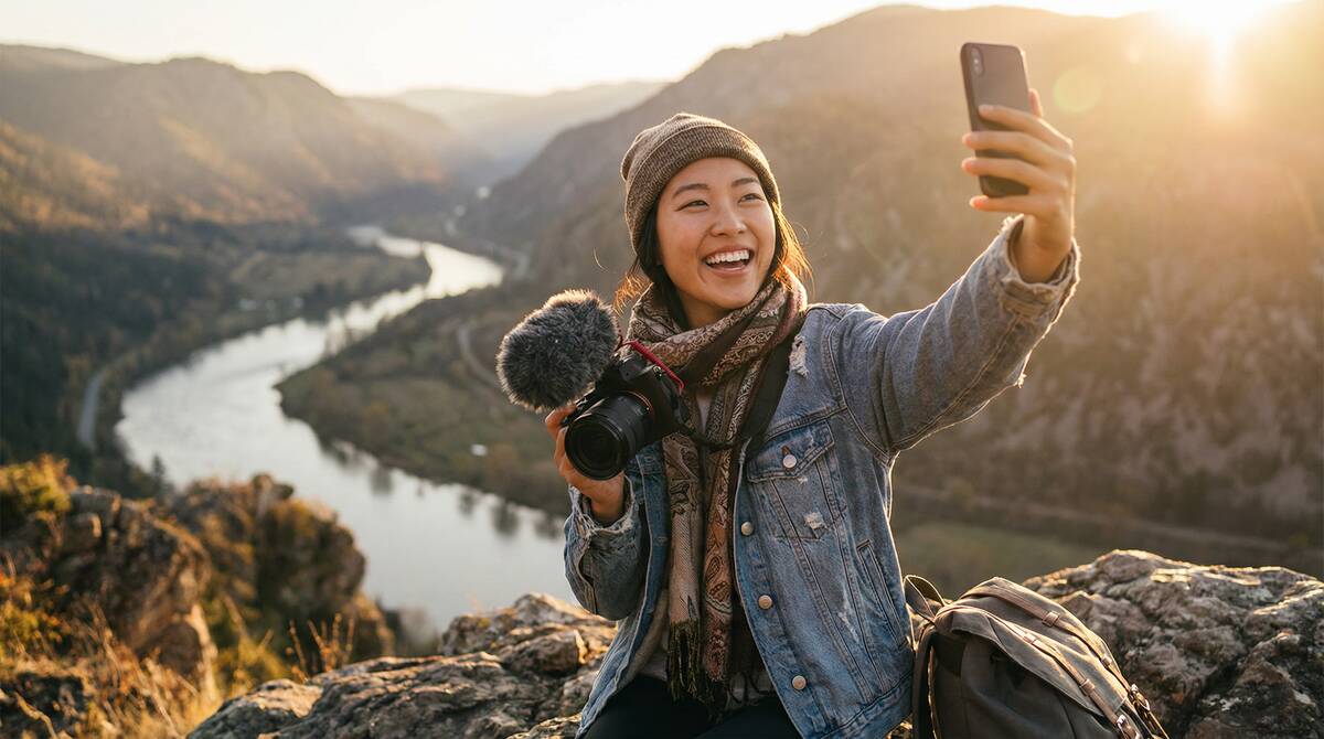 成人视频旅行视频